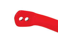 Eibach - Eibach 35mm Front Anti - Roll - Kit for 09 - 12 Nissan GT - R R35 3.8L V6 Twin - Turbo - Demon Performance