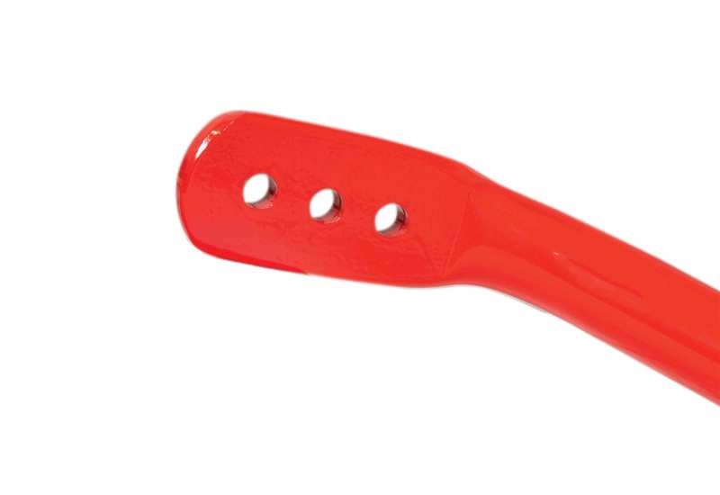 Eibach - Eibach Anti - Roll Bar Kit (Front & Rear) for 2015 Ford Mustang 2.3L EcoBoost/3.7L V6/GT 5.0L V8 - Demon Performance