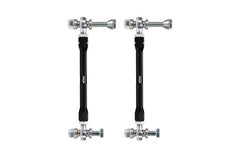 Eibach - Eibach Front Adjustable Anti - Roll End Link Kit 05 - 13 Porsche 911 Series - Demon Performance