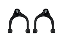 Eibach - Eibach Pro - Alignment Front Camber Kit for 07 - 08 Infiniti G35 Sedan / Infiniti G37 Sedan - Demon Performance