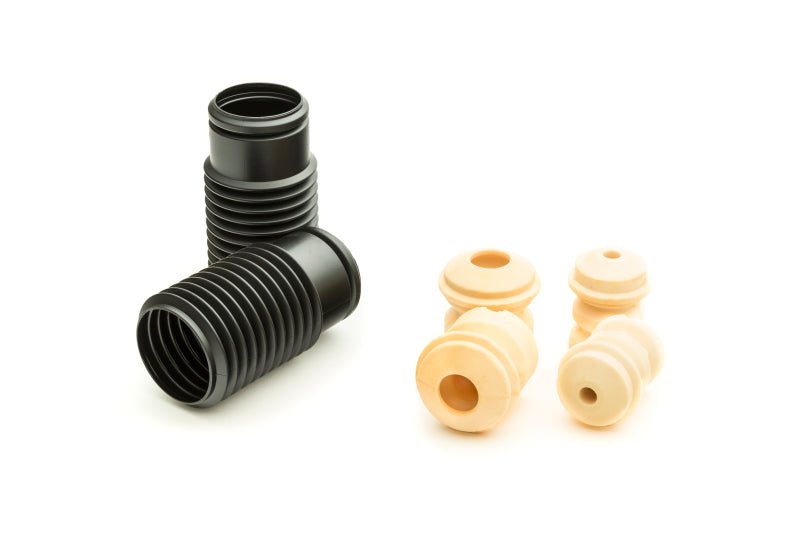 Eibach - Eibach Pro - Kit for 2015 Ford Mustang GT 5.0L V8 - Demon Performance