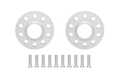 Eibach - Eibach Pro - Spacer System 5mm Spacer / 5x114.3 Bolt Pattern / Hub Center 66.1 For 03 - 08 Nissan 350Z - Demon Performance