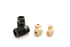 Eibach - Eibach Sportline Kit for 2015 Mustang GT 5.0L V8 - Demon Performance