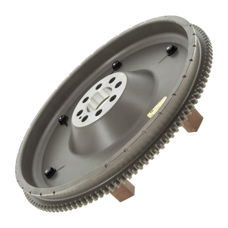 Exedy - Exedy 03 - 07 Infiniti G35 / 03 - 06 Nissan 350Z Repair Part (for NM072SD/NSR300) - Demon Performance