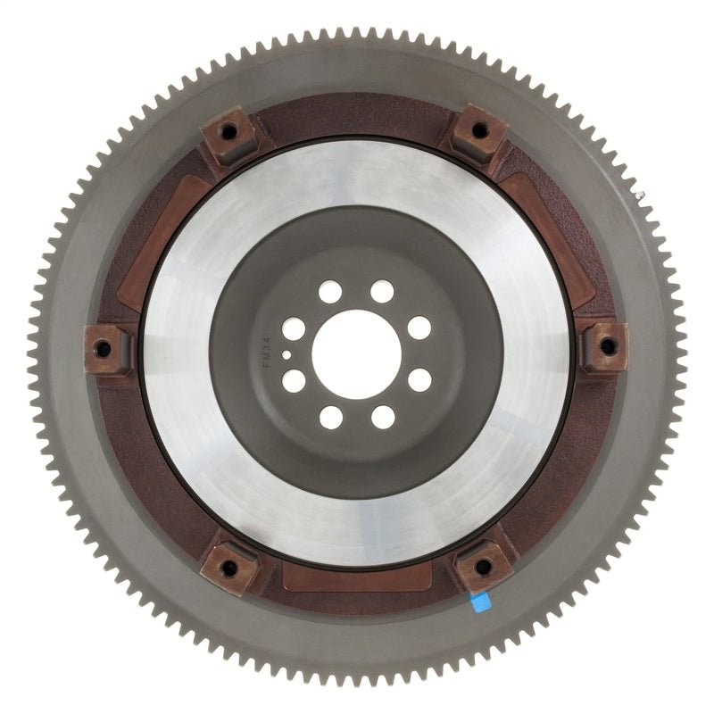 Exedy - Exedy 03 - 07 Infiniti G35 / 03 - 06 Nissan 350Z Repair Part (for NM072SD/NSR300) - Demon Performance