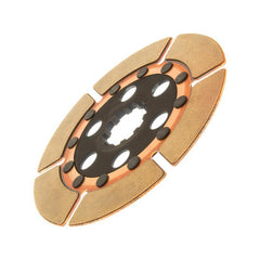 Exedy - Exedy 1986 - 1989 Mazda RX - 7 R2 Hyper Multi Disc Assembly (A/B/C) Rigid Disc - Demon Performance