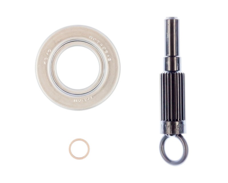 Exedy - Exedy 1989 - 1994 Nissan 240SX Hyper Series Accessory Kit Incl Release/Pilot Bearing & Alignment Tool - Demon Performance