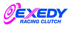 Exedy - Exedy 2003 - 2007 Infiniti G35 V6 Hyper Multi Disc Assembly (B) Sprung Center Disc - Demon Performance