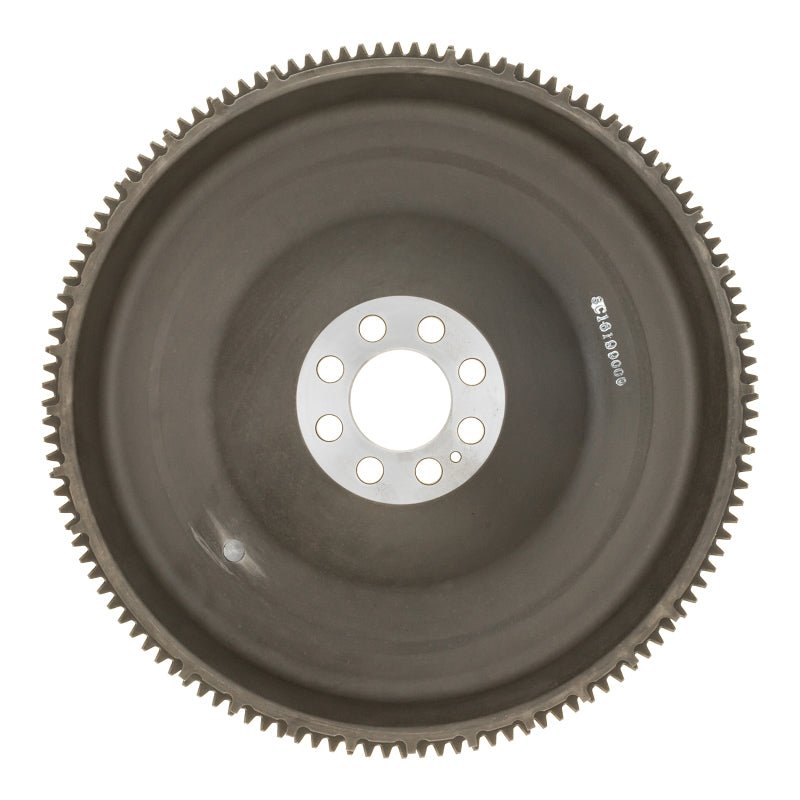 Exedy - Exedy 2007 - 2008 Infiniti G35 V6 Lightweight Flywheel For use w/ Clutch - Demon Performance