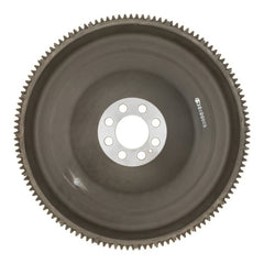 Exedy - Exedy 2007 - 2008 Infiniti G35 V6 Lightweight Flywheel For use w/ Clutch - Demon Performance
