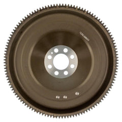Exedy - Exedy 2007 - 2008 Infiniti G35 V6 Lightweight Flywheel For use w/ Clutch - Demon Performance