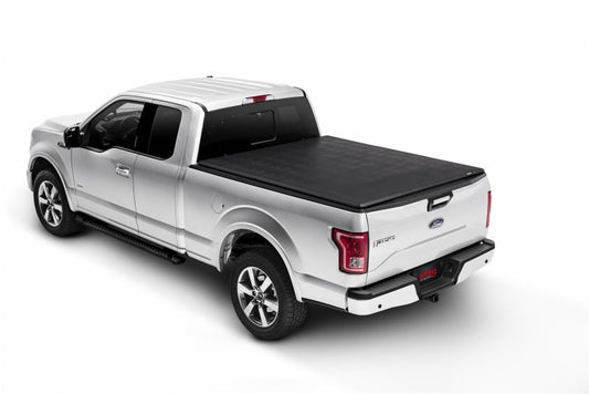Extang - Extang 04 - 15 Nissan Titan (5ft 6in) (w/o Rail System) Trifecta 2.0 - Demon Performance