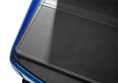 Extang - Extang 09 - 18 Dodge Ram / 19 - 23 Classic 1500 / 19 - 22 2500/3500 (6ft. 4in. Bed) Solid Fold ALX - Demon Performance