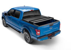 Extang - Extang 09 - 21 Dodge Ram (6 ft 4 in) Classic 1500/2500/3500 Trifecta ALX - Demon Performance