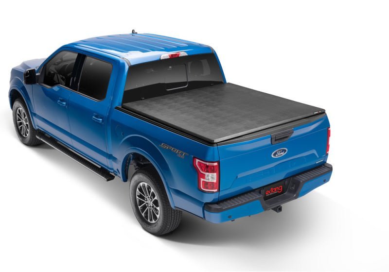 Extang - Extang 09 - 21 Dodge Ram (6 ft 4 in) Classic 1500/2500/3500 Trifecta ALX - Demon Performance