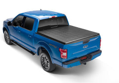 Extang - Extang 09 - 21 Dodge Ram (6 ft 4 in) Classic 1500/2500/3500 Trifecta ALX - Demon Performance