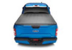 Extang - Extang 09 - 21 Dodge Ram (6 ft 4 in) Classic 1500/2500/3500 Trifecta ALX - Demon Performance