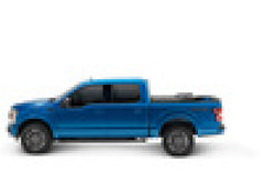 Extang - Extang 09 - 21 Dodge Ram (6 ft 4 in) Classic 1500/2500/3500 Trifecta ALX - Demon Performance
