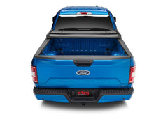 Extang - Extang 09 - 21 Dodge Ram (6 ft 4 in) Classic 1500/2500/3500 Trifecta ALX - Demon Performance
