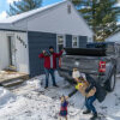 Extang - Extang 09 - 21 Dodge Ram (6 ft 4 in) Classic 1500/2500/3500 Trifecta ALX - Demon Performance
