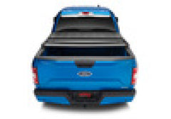 Extang - Extang 09 - 21 Dodge Ram (6 ft 4 in) Classic 1500/2500/3500 Trifecta ALX - Demon Performance