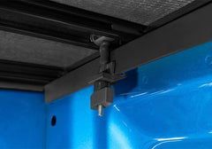 Extang - Extang 09 - 21 Dodge Ram (6 ft 4 in) Classic 1500/2500/3500 Trifecta ALX - Demon Performance