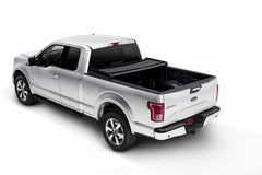 Extang - Extang 16 - 19 Nissan Titan XD (6 - 1/2ft) (w/Rail System) Trifecta 2.0 - Demon Performance