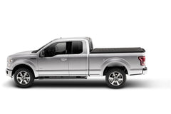 Extang - Extang 16 - 19 Nissan Titan XD (6 - 1/2ft) (w/Rail System) Trifecta 2.0 - Demon Performance