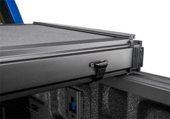 Extang - Extang 16 - 23 Nissan Titan XD w/Rail Sys. (6ft. 7in. Bed) Solid Fold ALX - Demon Performance