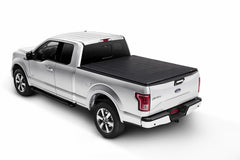 Extang - Extang 17 - 19 Nissan Titan LB (8ft) (w/o Rail System) Trifecta 2.0 - Demon Performance