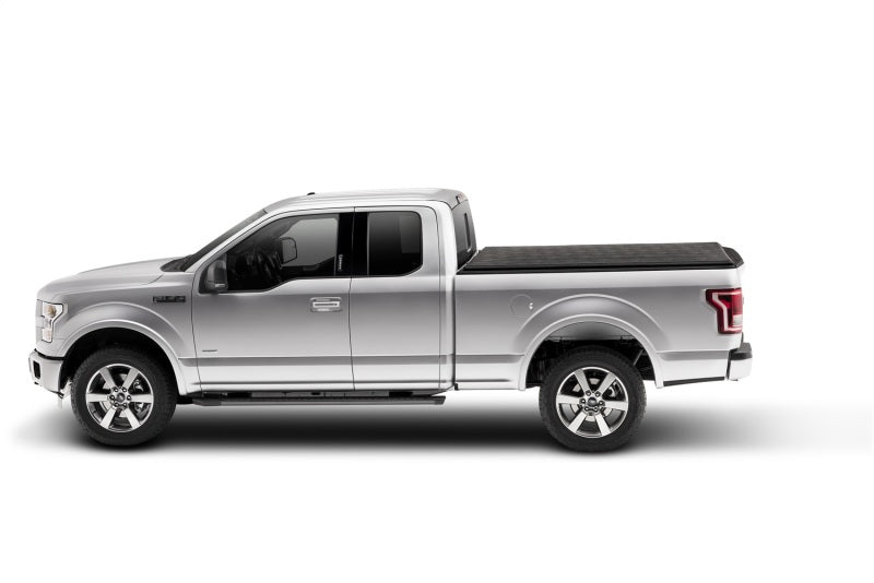 Extang - Extang 17 - 19 Nissan Titan LB (8ft) (w/o Rail System) Trifecta 2.0 - Demon Performance