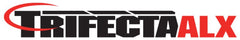 Extang - Extang 17 - 21 Nissan Titan (5 ft 6 in) (With Rail System) Trifecta ALX - Demon Performance