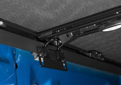 Extang - Extang 17 - 21 Nissan Titan (5 ft 6 in) (Without Rail System) Trifecta ALX - Demon Performance