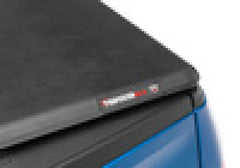 Extang - Extang 17 - 21 Nissan Titan (5 ft 6 in) (Without Rail System) Trifecta ALX - Demon Performance