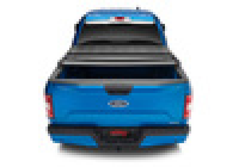 Extang - Extang 17 - 21 Nissan Titan (5 ft 6 in) (Without Rail System) Trifecta ALX - Demon Performance