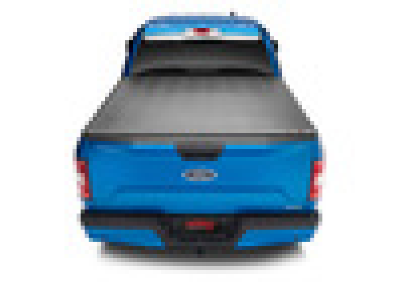 Extang - Extang 17 - 21 Nissan Titan (5 ft 6 in) (Without Rail System) Trifecta ALX - Demon Performance