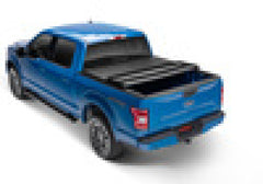 Extang - Extang 17 - 21 Nissan Titan (5 ft 6 in) (Without Rail System) Trifecta ALX - Demon Performance