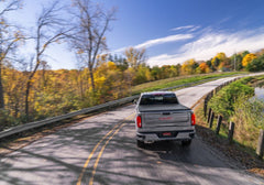 Extang - Extang 17 - 21 Nissan Titan (5 ft 6 in) (Without Rail System) Trifecta ALX - Demon Performance