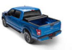 Extang - Extang 17 - 21 Nissan Titan (5 ft 6 in) (Without Rail System) Trifecta ALX - Demon Performance