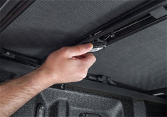 Extang - Extang 17 - 21 Nissan Titan (5 ft 6 in) (Without Rail System) Trifecta ALX - Demon Performance