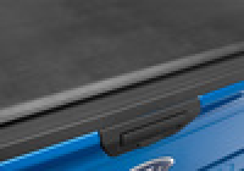 Extang - Extang 17 - 21 Nissan Titan (5 ft 6 in) (Without Rail System) Trifecta ALX - Demon Performance