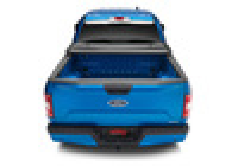 Extang - Extang 17 - 21 Nissan Titan (5 ft 6 in) (Without Rail System) Trifecta ALX - Demon Performance