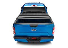 Extang - Extang 17 - 21 Nissan Titan (5 ft 6 in) (Without Rail System) Trifecta ALX - Demon Performance