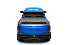 Extang - Extang 17 - 23 Nissan Titan (with/without Rail Sys) 5.6ft. Bed Endure ALX - Demon Performance