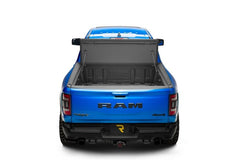 Extang - Extang 17 - 23 Nissan Titan (with/without Rail Sys) 5.6ft. Bed Endure ALX - Demon Performance