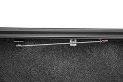 Extang - Extang 17 - 23 Nissan Titan (with/without Rail Sys) 5.6ft. Bed Endure ALX - Demon Performance