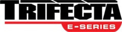 Extang - Extang 19 - 21 Dodge Ram (6ft 4in Bed) (New Body Style) Trifecta e - Series - Demon Performance