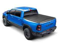 Extang - Extang 19 - 21 Dodge Ram (6ft 4in Bed) (New Body Style) Trifecta e - Series - Demon Performance