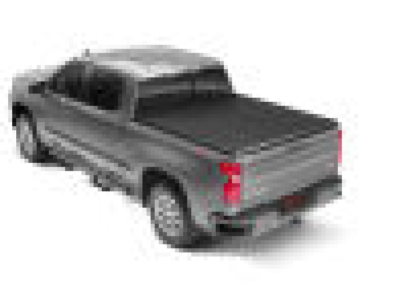 Extang - Extang 19 - 21 Dodge Ram (6ft 4in Bed) (New Body Style) Trifecta e - Series - Demon Performance
