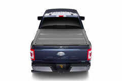 Extang - Extang 19 - 23 Dodge Ram 5.7ft. Bed (No MultiFunc. Split Tailgate) Endure ALX - Demon Performance